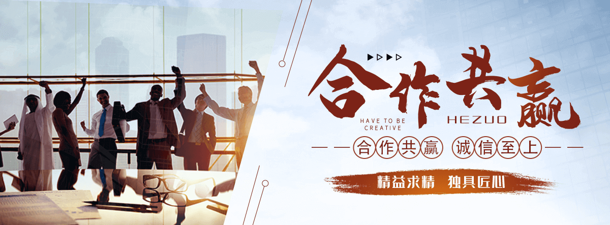 楚雄州铸铁闸门哪家好