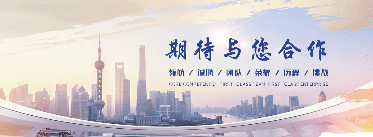 楚雄州铸铁圆闸门哪家强