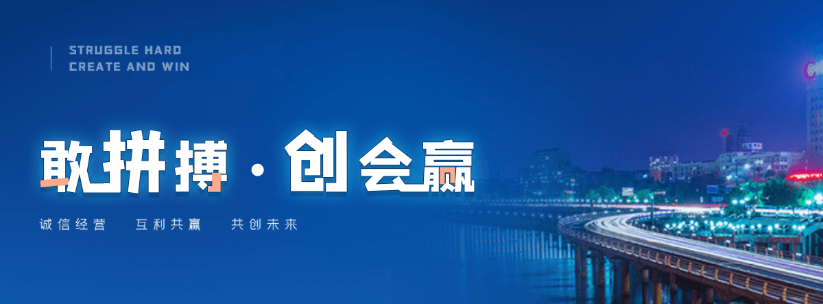 楚雄州专业的铸铁方闸门厂家